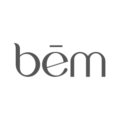 Bem Skincare