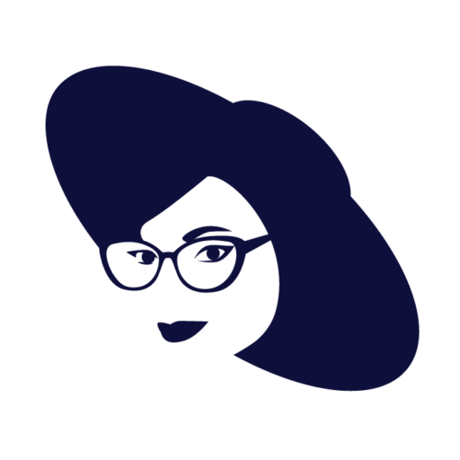 HavryDesign | Logo design and Brand Identity Services