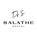 Salathe Dental