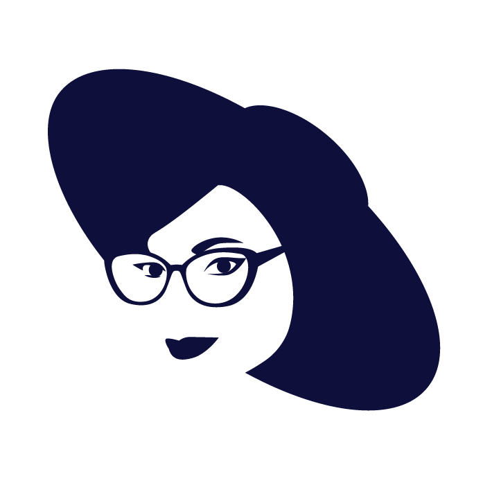 HavryDesign | Freelance Logo & Brand Designer